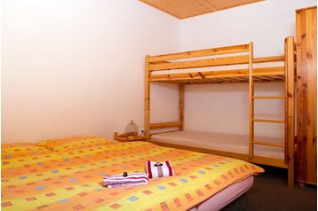 Словакия Privát Liptovský Mikuláš, Липтовски Микулаш, Интерьер